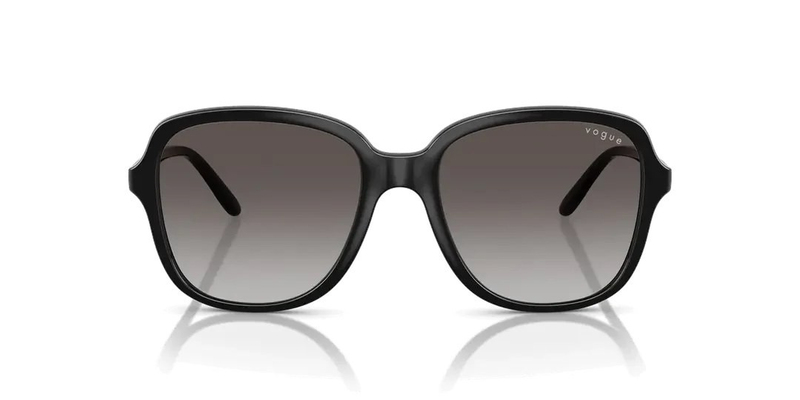VOGUE 5601S W44/8G 53