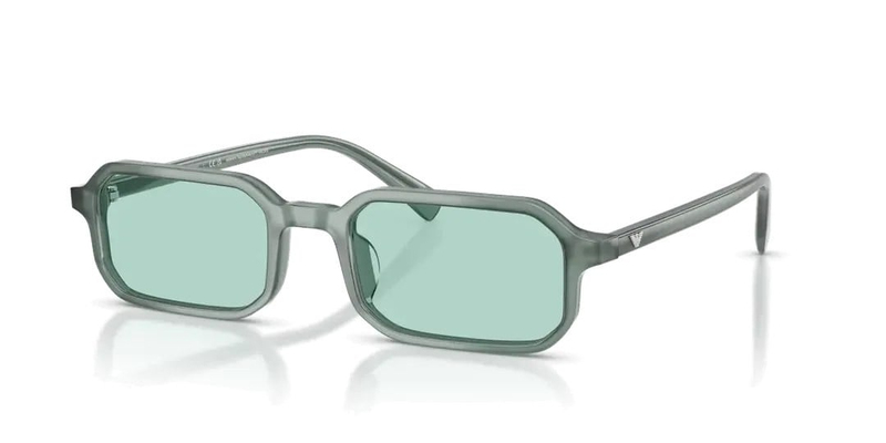 EMPORIO ARMANI 4253U 627065 54