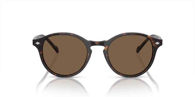 VOGUE 5327S W65673 48