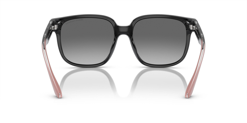 ARMANI EXCHANGE 0AX4136SU 821111 56