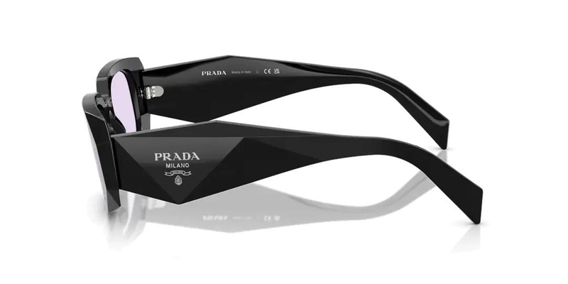 PRADA 17WS 16K40J 49
