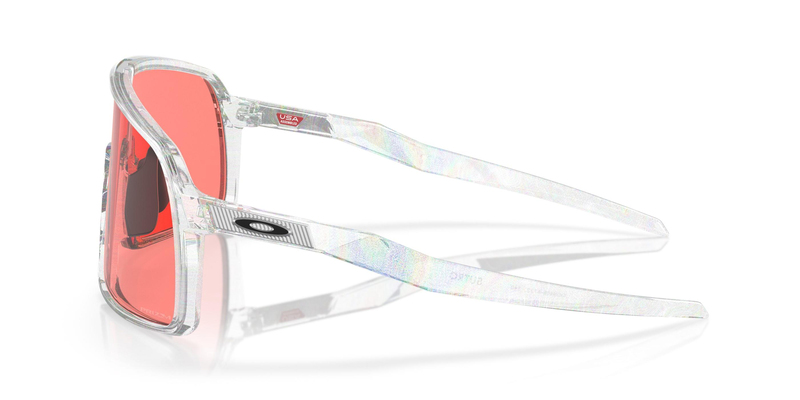 OAKLEY 0OO9406 9406A7 37