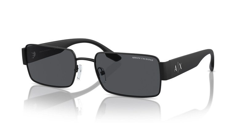 ARMANI EXCHANGE 0AX2052S 600087 57