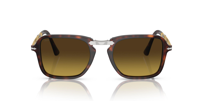 PERSOL 0PO3330S 24/85 51