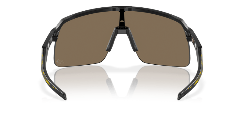 OAKLEY 9463 946360 39