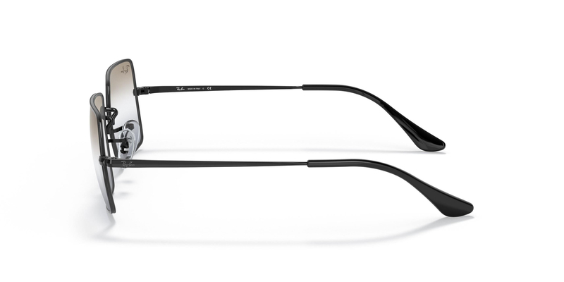 RAY-BAN 0RB1969 002/GB 54