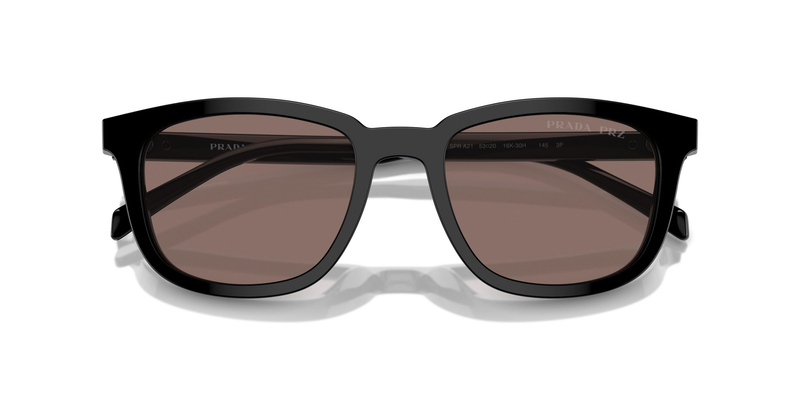 PRADA A21S 16K30H 53 Güneş Gözlüğü