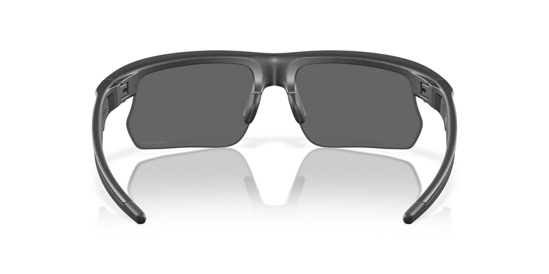 OAKLEY 0OO9400 940002 68