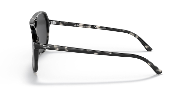 RAY-BAN 0RB2198 133348 56