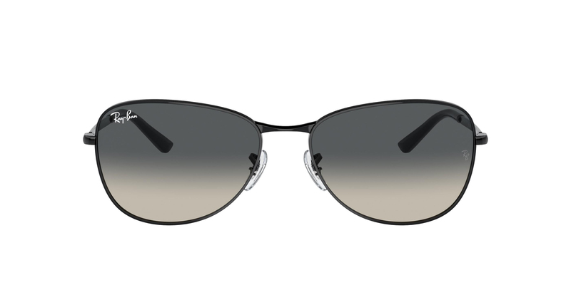RAY-BAN 3733 002/71 56 Güneş Gözlüğü