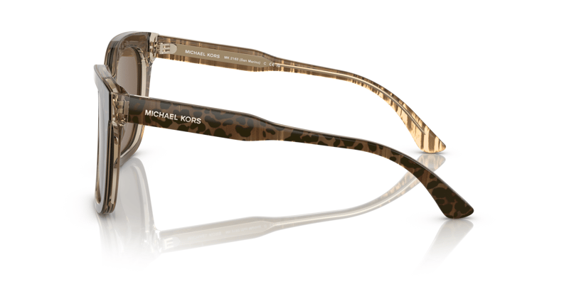 MICHAEL KORS 0MK2163 391773 52