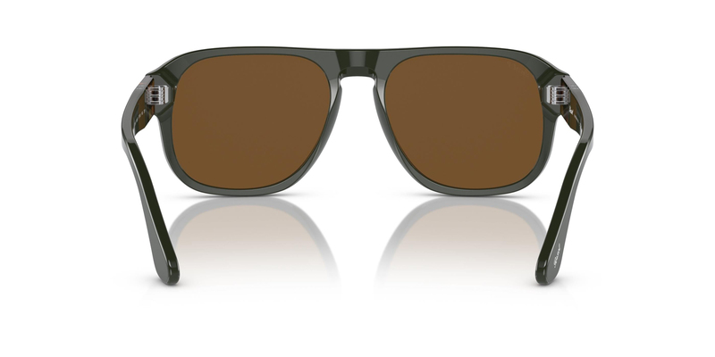 PERSOL 3310S 119057 54 Unisex Güneş Gözlüğü
