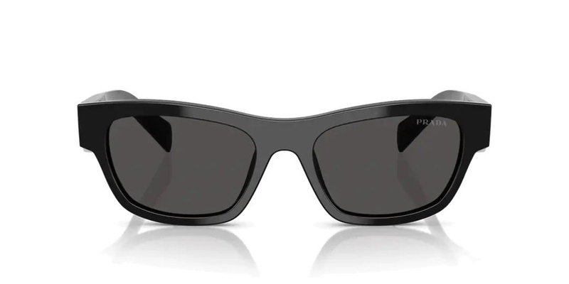 PRADA B09S 16K08Z 52