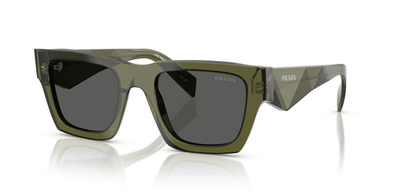 PRADA A06S 25A40L 50