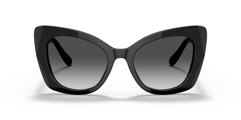 DOLCE & GABBANA 4405 501/8G 53 Kadın Güneş Gözlüğü