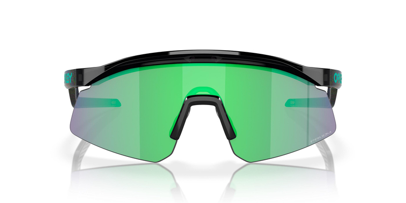 OAKLEY 9229 922915 37 Güneş Gözlüğü