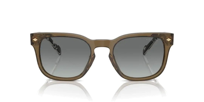 VOGUE 5571S 314411 53