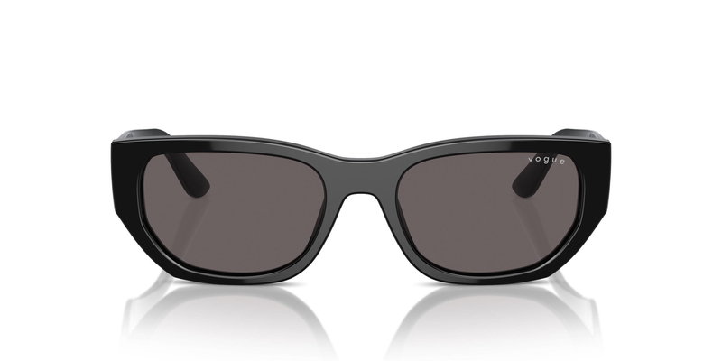 VOGUE 0VO5586S W44/87 53