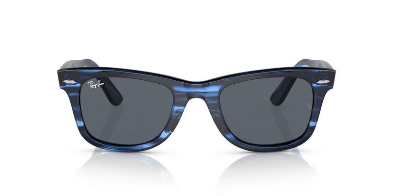 RAY-BAN 2140 1361R5 50