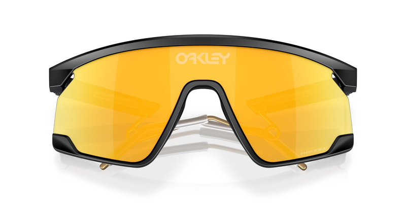 OAKLEY 9237 923701 39 Güneş Gözlüğü