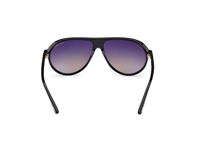 TOM FORD FT1023 01B 60