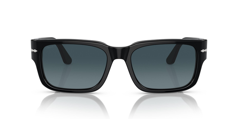 PERSOL 0PO3315S 95/S3 58