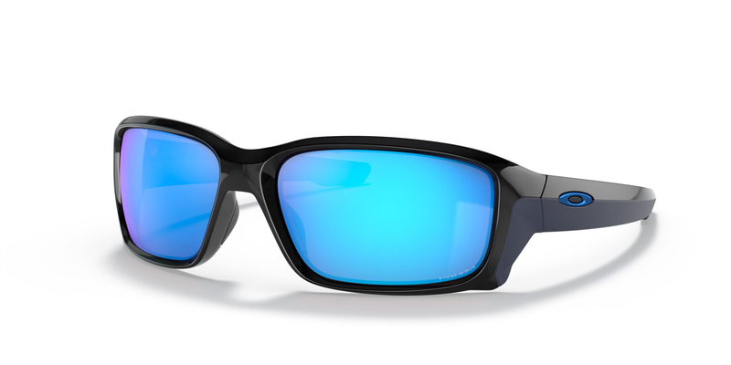 OAKLEY 9331 933127 58