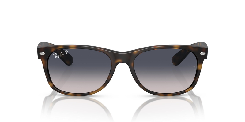 RAY-BAN 2132 865/78 55 Unisex Güneş Gözlüğü