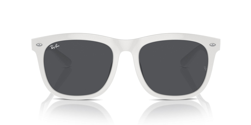 RAY-BAN 0RB4260D 671/87 57