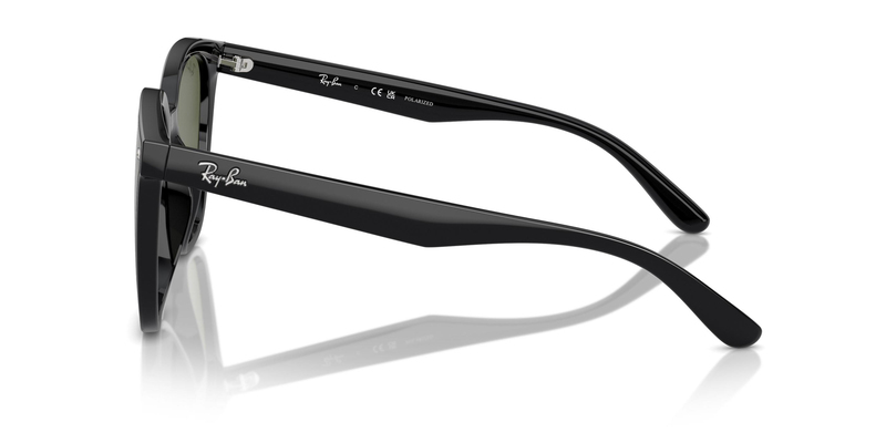 RAY-BAN 4423D 601/9A 66 Güneş Gözlüğü