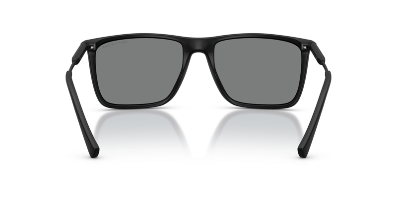 ARMANI EXCHANGE 4160S 807887 57