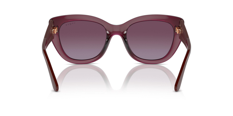 VOGUE 0VO5567S 29898H 52