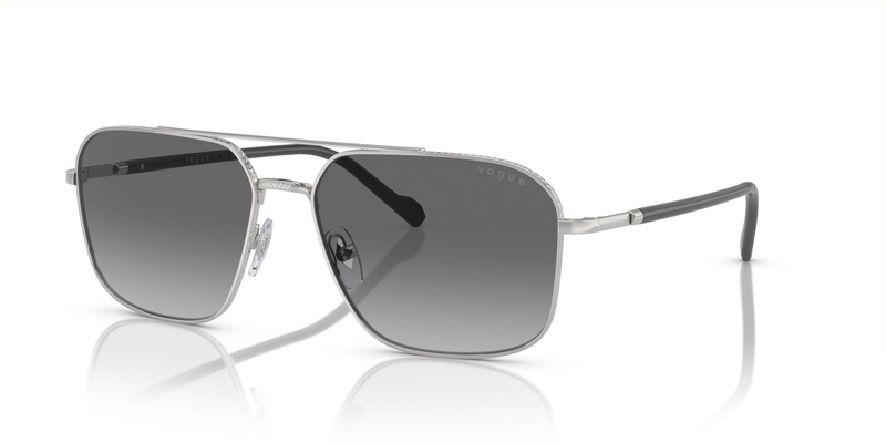 VOGUE 4289S 323/11 59 Erkek Güneş Gözlüğü