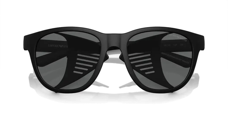 EMPORIO ARMANI 4216U 500187 56