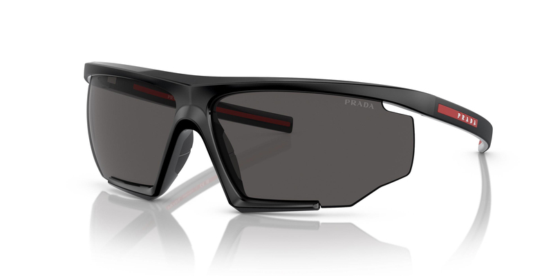 PRADA LINEA ROSSA 07YS DG006F 76 Erkek Güneş Gözlüğü