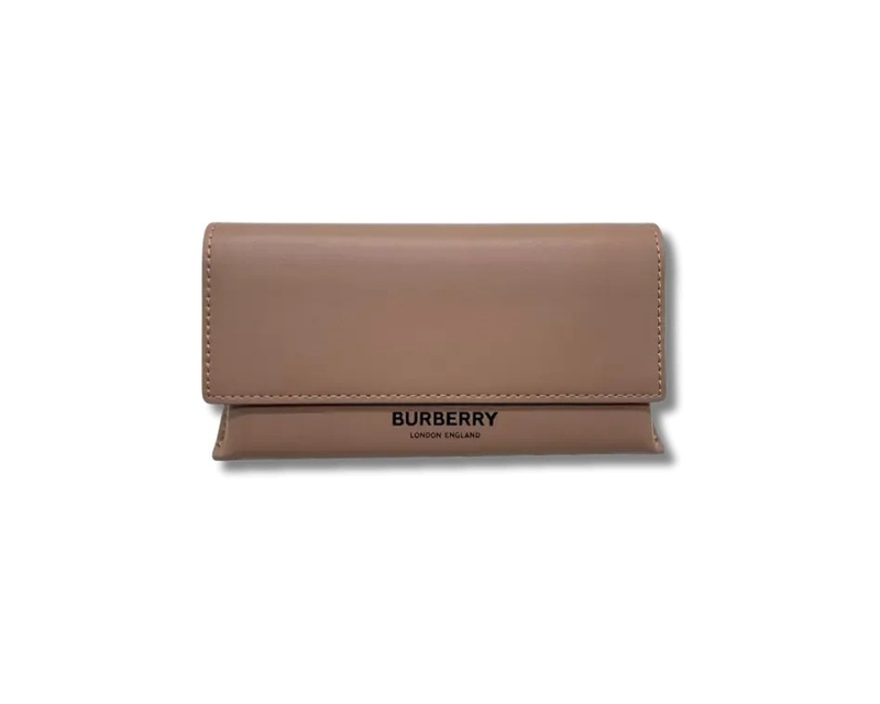 BURBERRY ORİJİNAL BURBERRY KILIF & KAP