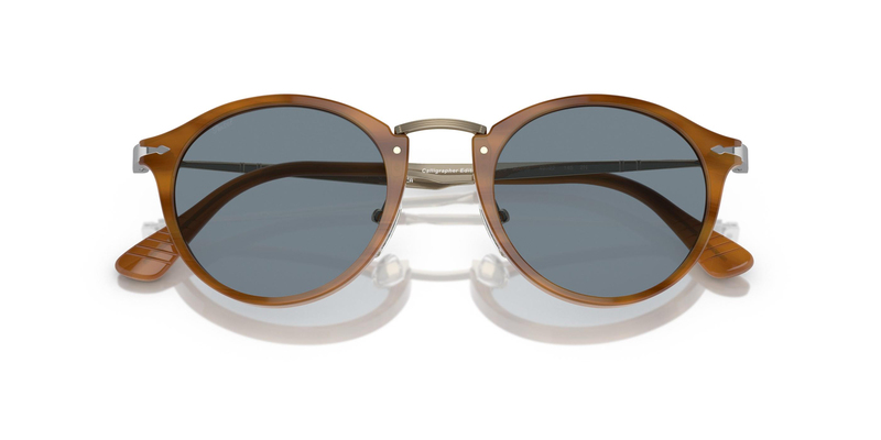PERSOL 3166S 960/56 49 Güneş Gözlüğü