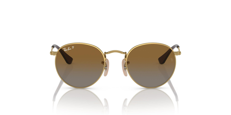 RAY-BAN JUNIOR 0RJ9547S 223/T5 44