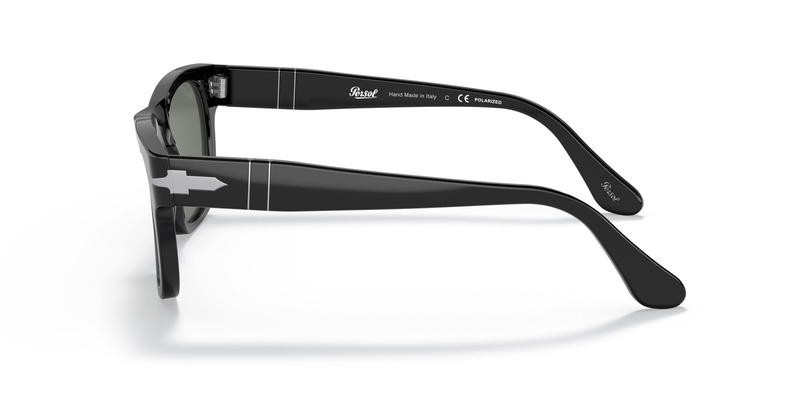 PERSOL 3269S 95/58 52 Güneş Gözlüğü