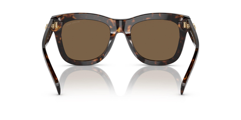 MICHAEL KORS 0MK2193U 300673 52