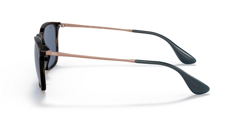RAY-BAN 4187 639080 54 Erkek Güneş Gözlüğü