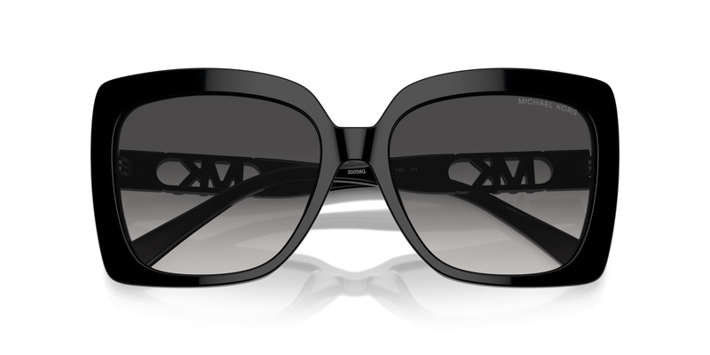 MICHAEL KORS 0MK2213 30058G 57