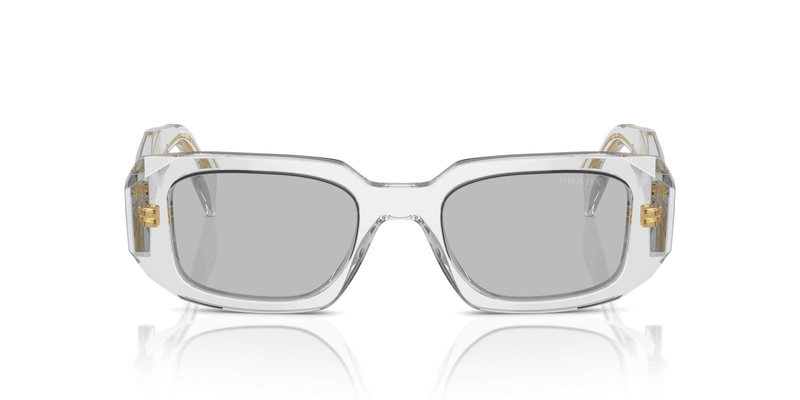 PRADA 0PR 17WS 12R30B 49
