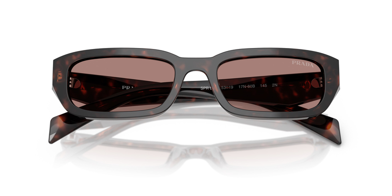 PRADA B06S 17N60B 53