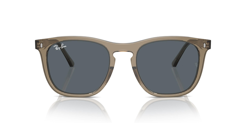 RAY-BAN 2210 6765R5 53 Unisex Güneş Gözlüğü