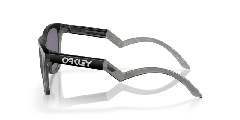 OAKLEY 0OO9289 928907 55