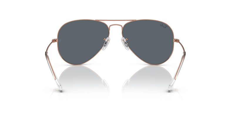 RAY-BAN 3025 9202R5 58 Aviator Güneş Gözlüğü