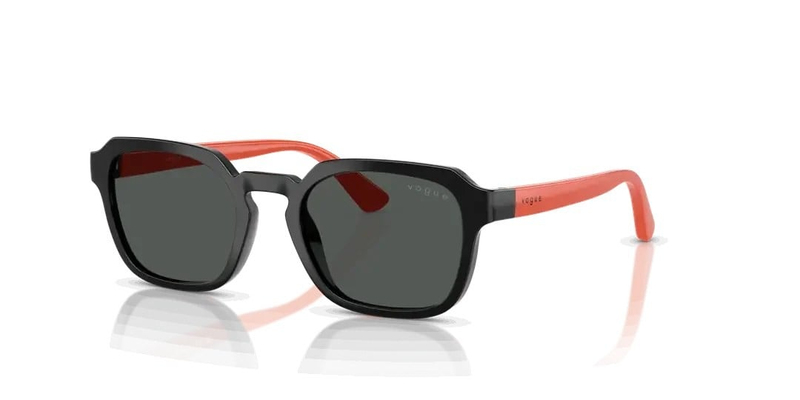 VOGUE JR 2025 W44/87 46
