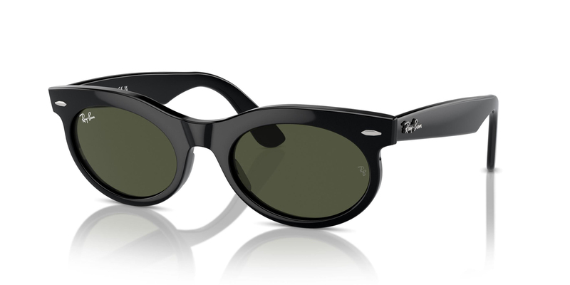 RAY-BAN 2242 901/31 53 Güneş Gözlüğü