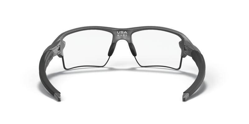 OAKLEY 9188 918816 59